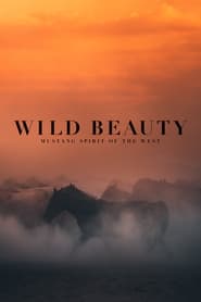Wild Beauty: Mustang Spirit of the West - Featured Image
