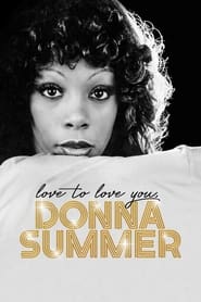 Love to Love You, Donna Summer - Featured Image