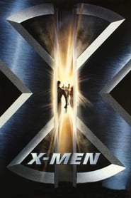 X Men 2000 - Featured Image
