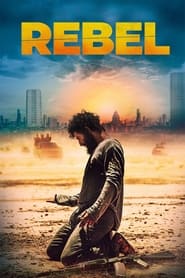 Rebel - Featured Image