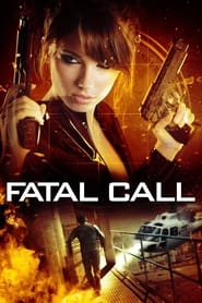 Fatal Call - Featured Image