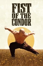 Fist of the Condor - Featured Image