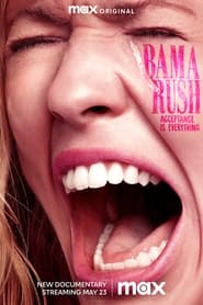 Bama Rush - Featured Image