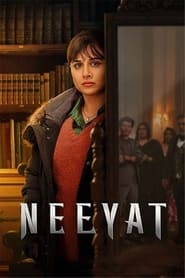 Neeyat - Featured Image