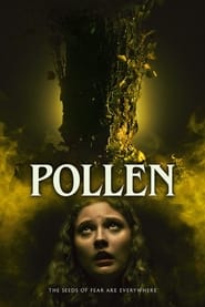 Pollen - Featured Image
