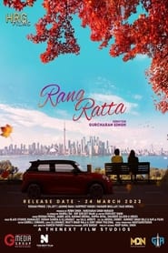 Rang Ratta - Featured Image