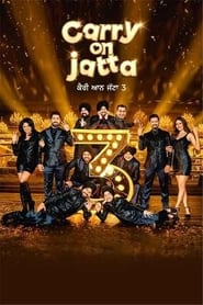Carry on Jatta 3 (2023) - Featured Image