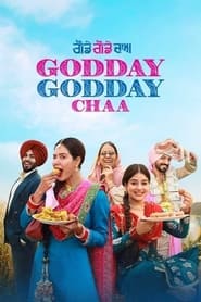 Godday Godday Chaa - Featured Image